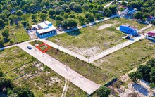 Quy định mới nhất về tách thửa, chuyển từ đất nông nghiệp thành đất ở tại Khánh Hoà