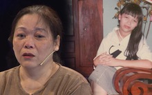 Chạy theo mẹ vào chợ, bé gái quê Nam Định mất tích bí ẩn, 43 sau bất ngờ xuất hiện, kể rõ sự tình