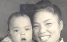 Chủ tịch FPT Hoàng Nam Tiến thuộc hàng trăm câu Kiều từ bé nhờ mẹ làm điều này, quan điểm dạy con đáng nể phục