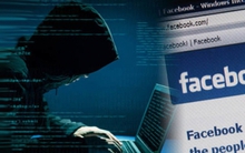 Xuất hiện lỗ hổng cực nguy hiểm khiến tài khoản Facebook bị hack dù không làm gì