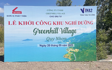 Hé lộ loạt doanh nghiệp đứng sau nhân vật nhận 14,5 triệu USD chỉ 2 ngày trước khi bà Trương Mỹ Lan bị bắt