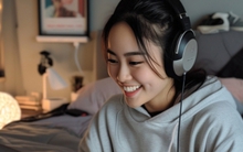 3 kênh podcast đầu tư bạn phải nghiên cứu trước khi quyết định xuống tiền đầu tư bất cứ thứ gì