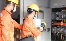 Vì sao EVN không tách riêng mà cộng gộp 2 tháng trong hóa đơn tiền điện?