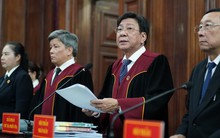 Xét xử vụ Vạn Thịnh Phát: Hai bị hại có mặt tại toà ngày đầu tiên