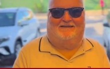 Người đàn ông uống Coca-Cola thay nước suốt 50 năm