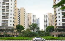 Đấu giá đất "vàng" và hàng ngàn căn hộ ở Thủ Thiêm