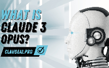 Anthropic 'hâm nóng' cuộc đua AI với bộ chatbot Claude 3