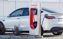 Tesla khai phá 'mỏ vàng' mới: thu nhập khéo còn 'ngon' hơn bán xe điện tới 12 tỷ USD/năm - liệu thương hiệu Việt Nam có học hỏi?