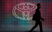 Theo gót Volkswagen, GM và Hyundai, hãng xe bán chạy nhất thế giới đầu tư 2,2 tỷ USD vào cường quốc châu Mỹ Latinh