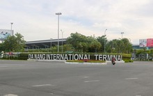 Quy hoạch phân khu sân bay Đà Nẵng tương lai như thế nào?