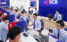 Khẩn trương hoàn thiện phương án chuyển giao bắt buộc 3 ngân hàng; xây dựng phương án xử lý SCB