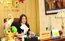 Công an tìm bị hại vụ án lừa đảo nghìn tỷ bằng dự án Sâm Ngọc Linh