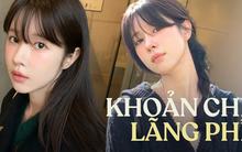 Dân văn phòng chia sẻ thói quen tưởng tiết kiệm nhưng lại lạm chi: Săn sale, mua đồ “lướt”, tự nấu cơm đi làm!?