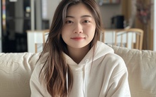 Cô gái làm việc chăm chỉ suốt 3 năm để mua được nhà, bị chê cười vì nhỏ, nhưng nhìn vào ai cũng ghen tị