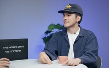 Nam Youtuber bật mí cách kiếm 1 tỷ đồng trước năm 24 tuổi, mục tiêu đạt 2 tỷ USD để nghỉ hưu