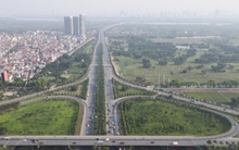 Luật Đất đai 2024 liệu có làm tan băng thị trường bất động sản?