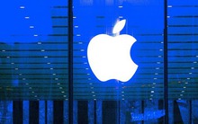 Bị phạt số tiền khổng lồ, Apple phản ứng mạnh