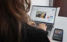 Nghi vấn nhiều người bị lấy cắp thông tin để kê khai thuế