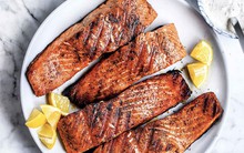 Cá hạ đường huyết tự nhiên, ngừa đột quỵ nhưng có 4 bộ phận vừa bẩn vừa chứa chất kịch độc cần tránh xa