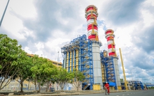 Tròn 6 năm từ ngày PV Power (POW) chào sàn chứng khoán: "Gió đông" thoái vốn vẫn chưa xuất hiện, cổ phiếu đầu ngành điện lặng sóng