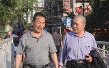 Cho bạn vay 1,7 tỷ đồng rồi bị cắt liên lạc, tôi vẫn thấy ấm lòng sau 29 năm dù gặp ở đồn cảnh sát