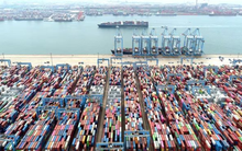 Vượt Ấn Độ, Hàn Quốc, ngành hàng này của Việt Nam vừa vươn lên top 2 toàn cầu: Mỹ soán ngôi Trung Quốc trở thành khách hàng lớn nhất