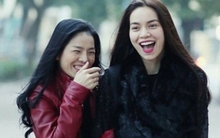 Soi cách dạy con của Hồ Ngọc Hà - Lệ Quyên, dân tình phát hiện: Điểm trùng hợp rất nhiều nhưng có 1 điều vô cùng khác biệt