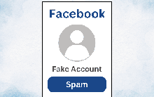 Facebook sập trên diện rộng, người dùng cẩn trọng kẻo bị lừa