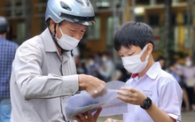 Ngoài THPT chuyên Amsterdam, chuyên Trần Đại Nghĩa có phải dừng tuyển lớp 6?