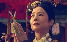 Sau khi Từ Hi chết, căn phòng bí mật thông với phòng ngủ bị mở ra, đến cháu gái cũng cảm thấy xấu hổ!