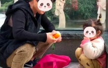 5 hành vi sai lầm khi chăm sóc trẻ, xem ai trong nhà bạn mắc phải thì nhắc ngay!