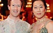 Tỷ phú, giới siêu giàu nhất thế giới đổ về Ấn Độ