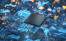 Không phải Mỹ hay Nhật, đây mới là quốc gia dẫn đầu đà tăng doanh số bán dẫn toàn cầu