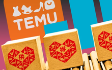 Tập đoàn TMĐT khiến Alibaba, Amazon đứng ngồi không yên: Chưa đầy 2 năm đã mở rộng tới 49 quốc gia, sở hữu 870 triệu người dùng, hơn 13 triệu thương nhân