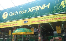 Bách Hoá Xanh đã khởi sắc nhưng CEO vẫn chưa chịu nhận lương, Chủ tịch MWG Nguyễn Đức Tài tiết lộ: Với lãnh đạo cấp cao thì lương không phải là mục tiêu!