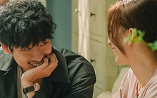 Xuất hiện phim Việt được hàng loạt báo Hàn xướng tên, được khen "tạo nên trang sử mới cho điện ảnh Việt"