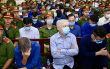 Xét xử vụ Vạn Thịnh Phát: Sai phạm của Ngân hàng SCB được bao che ra sao?