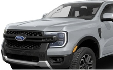 Top 10 ô tô đáng mua nhất 2024: Xe Nhật Bản áp đảo danh sách