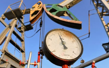 Không phải Nga hay Saudi, đây mới là 'ông trùm' cung cấp dầu thô cho Việt Nam trong nhiều năm qua, nhập khẩu hơn 1 triệu tấn chỉ trong 1 tháng