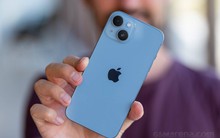 30 triệu người mua chiếc iPhone ‘tệ nhất từ trước đến nay’ - Đúng là chỉ có Apple mới tạo ra thứ quyền lực tối thượng đó