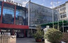 Đồng Nai thúc tiến độ đấu giá các khu đất vàng