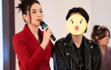 "MC đẹp nhất VTV" khoe có em đỗ vào trường ĐH top 5 của Mỹ, 18 tuổi đã làm CEO thương hiệu thời trang