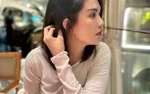 Ngọc Trinh tụ họp hội bạn showbiz, bị soi im hơi lặng tiếng với 1 nhân vật sau khi về nhà hưởng án treo