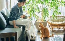 Làm thế nào để “cân bằng” việc tiết kiệm tiền và yêu thương bản thân? Đạt được đúng 10 điểm này chính là chìa khóa!