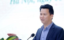 Bộ trưởng Đặng Quốc Khánh: Đẩy nhanh nhất tiến độ để Luật Đất đai có hiệu lực trong tháng 7/2024