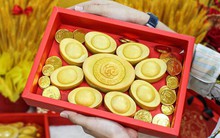 9 cái tên 'kiếm' hơn 1 tỷ USD từ sàn chứng khoán Việt trong 2 tháng đầu năm