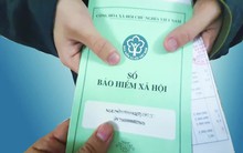 Năm 2024, người lao động sẽ mất 4 khoản tiền lớn sau nếu chọn rút BHXH 1 lần