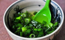 1 loại gia vị là “insulin tự nhiên” giúp hạ đường huyết, dưỡng xương và làm sạch ruột hiệu quả: Rất sẵn ở Việt Nam