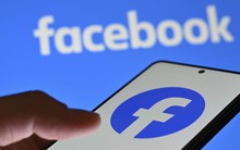 Bộ Thông tin & Truyền thông nói về vụ Facebook sập toàn cầu