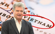 Pyn Elite Fund vừa chi thêm gần 70 tỷ đồng mua vào hàng triệu cổ phiếu hai doanh nghiệp thủy sản và nhựa